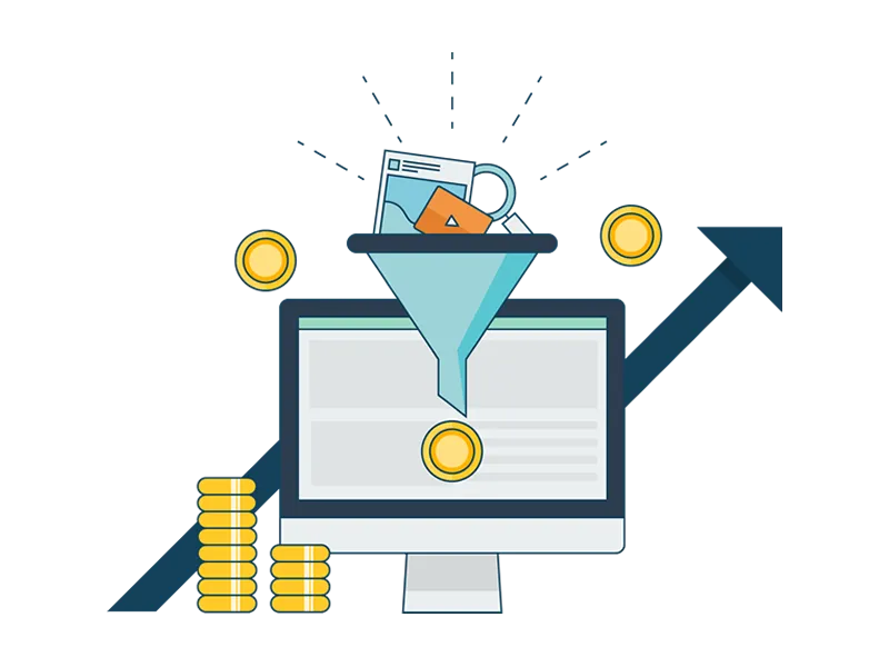 Maior visibilidade no Google